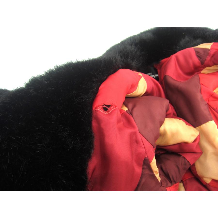 tricot COMME des GARCONS TRICOT GARCONSトリコ tricot COMME des GARCONS TRICOT GARCONSトリコ