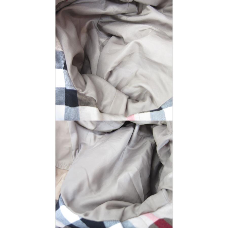 BURBERRY バーバリートレンチコート 4062463 SIZE:UK10 BURBERRY バーバリートレンチコート 4062463 SIZE:UK10