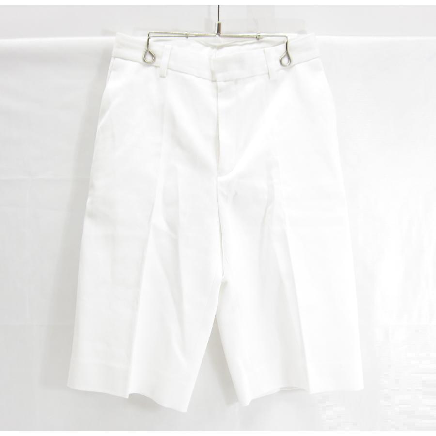 Deuxieme Classe elegance mini PT SIZE:38 レディース 衣類 □UF3784