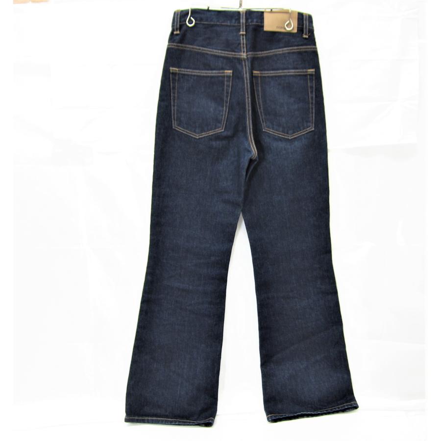 Deuxieme Classe DEUXIEME CLASSE ドゥーズィエムクラス Deuxieme Classe DEUXIEME CLASSE ドゥーズィエムクラス