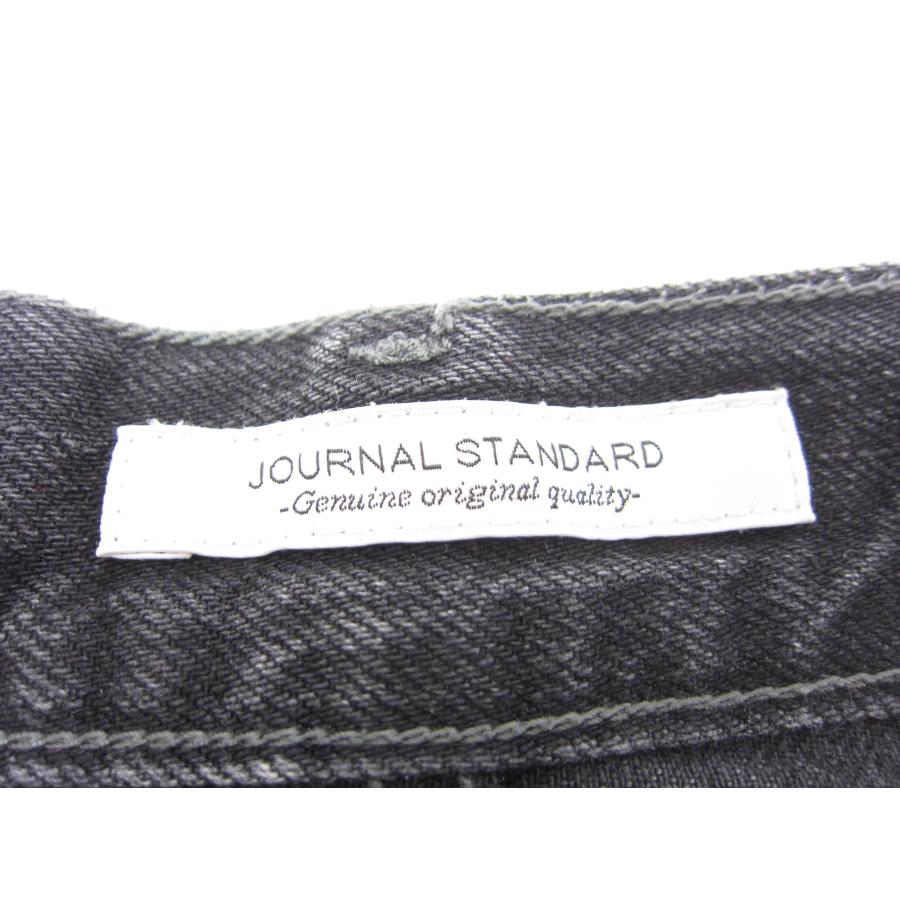 JOURNAL STANDARD ジャーナルスタンダード バルーン デニム パンツ SIZE:S レディース 衣類 □UF3834｜thrift-webshop｜05