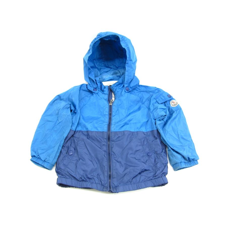 MONCLER モンクレール Baby Boys MONCLER モンクレール Baby Boys