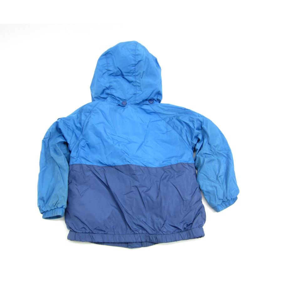 MONCLER モンクレール Baby Boys MONCLER モンクレール Baby Boys