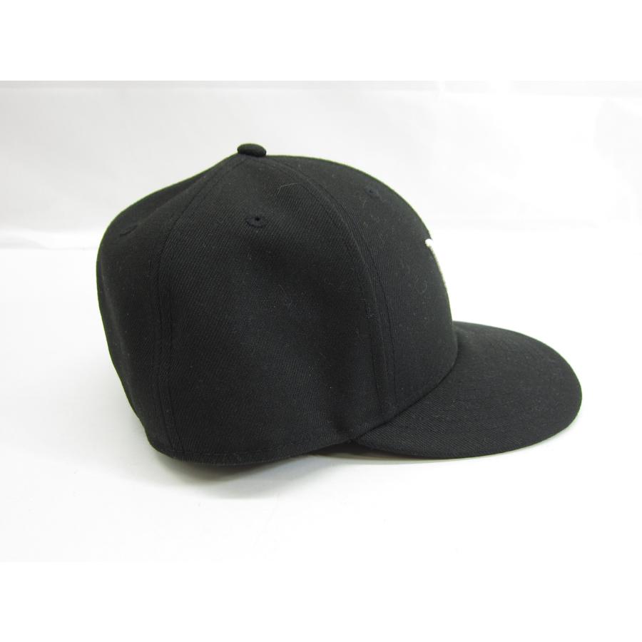 WTAPS ダブルタップス × NEW ERA ニューエラ WTロゴ ベース WTAPS ダブルタップス × NEW ERA ニューエラ WTロゴ ベース