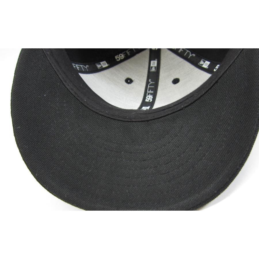 WTAPS ダブルタップス × NEW ERA ニューエラ WTロゴ ベース WTAPS ダブルタップス × NEW ERA ニューエラ WTロゴ ベース