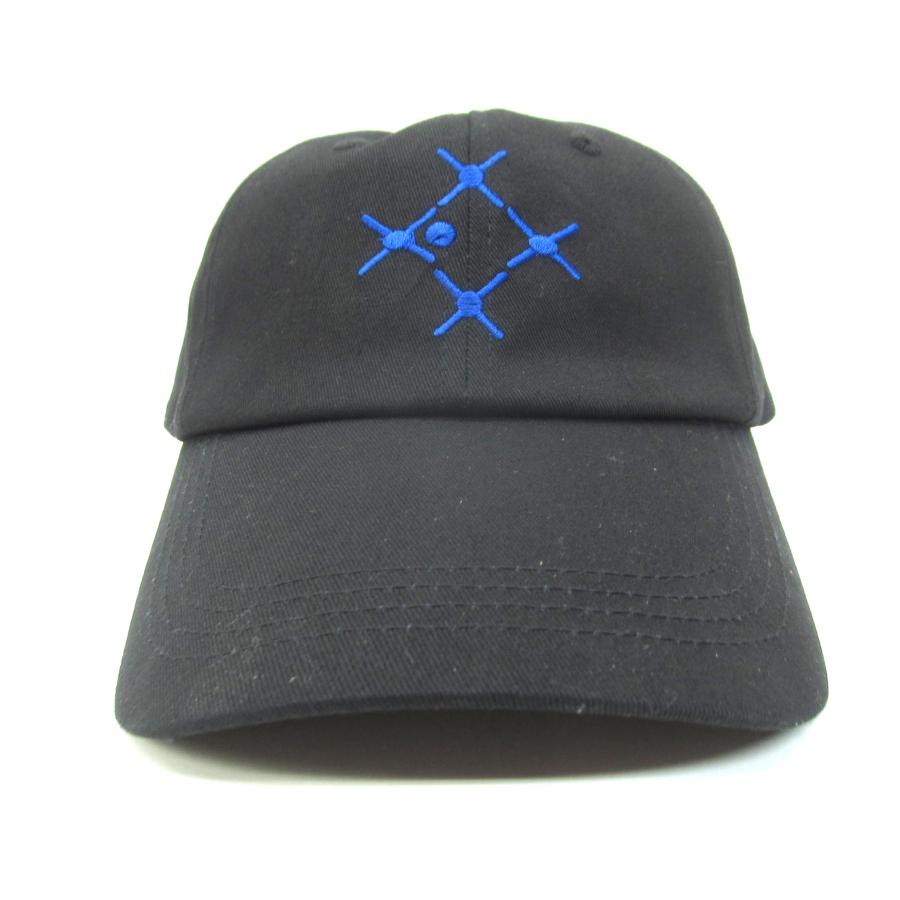 sound sports cap キャップ Sound Sports サウンドスポーツ Diving Cap ダイビングキャップ SIZE