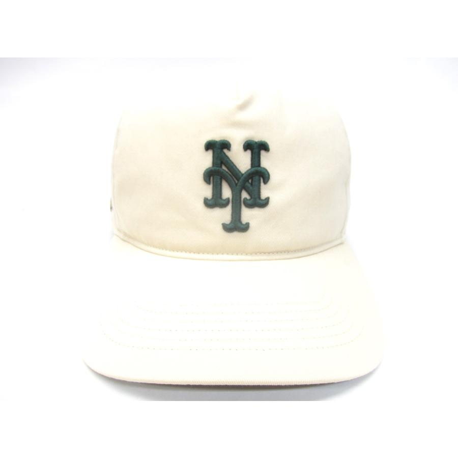 47（フォーティーセブン） KITH キス × '47 Kith for '47 New York