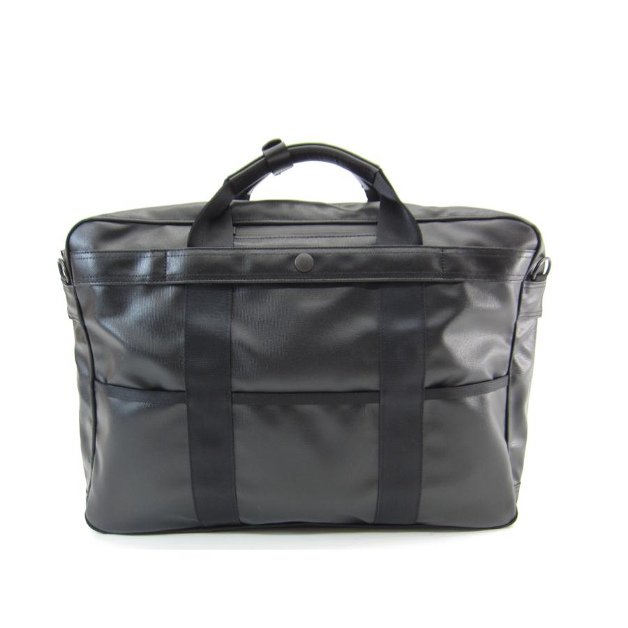 PORTER ポーター 383-08274 東急ハンズ限定 ストレージ2WAY PORTER ポーター 383-08274 東急ハンズ限定 ストレージ2WAY