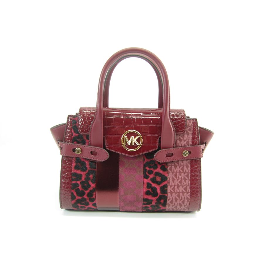 MICHAEL KORS マイケルコース ハンドバッグ ショルダーバッグ