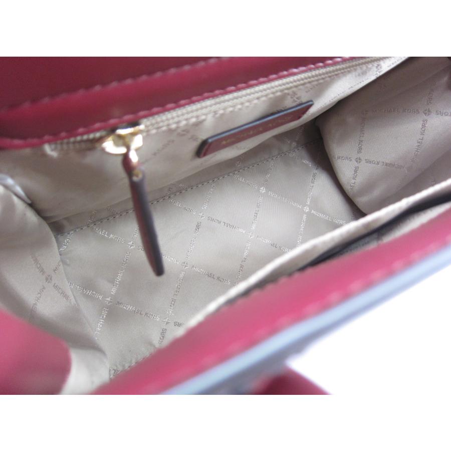 MICHAEL KORS マイケルコース ハンドバッグ ショルダーバッグ