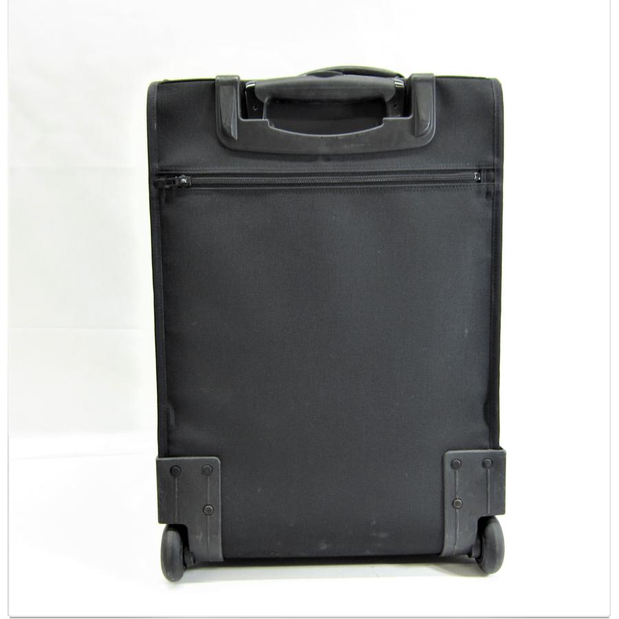 PORTER ポーター 2輪 キャリーケース □UB1681 : スリフト PORTER ポーター 2輪 キャリーケース □UB1681 : スリフト
