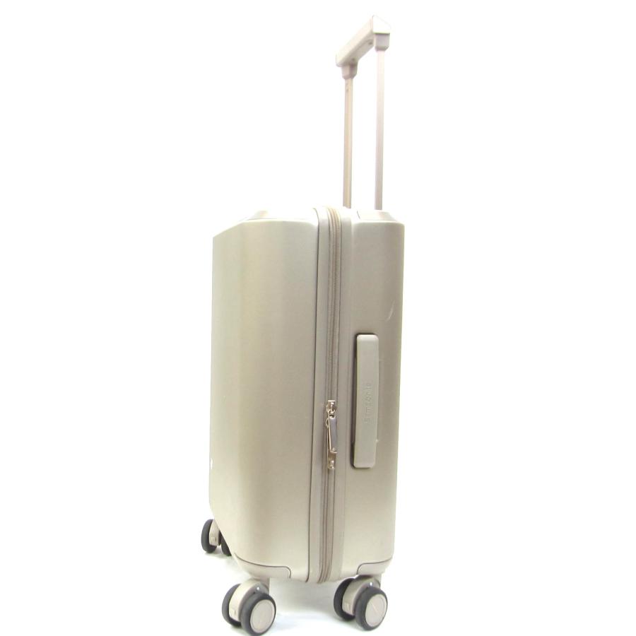 Samsonite（サムソナイト） エヴォア ゼット スピナー55 スーツケース 
