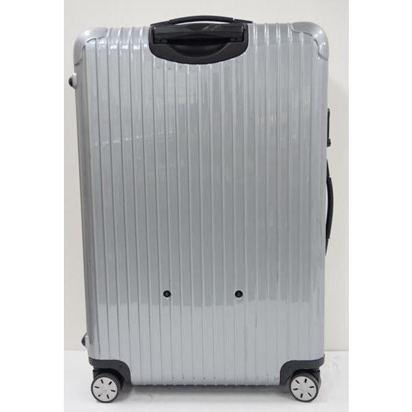 RIMOWA 《メンズカバン》RIMOWA リモワ 874 564 B1 サルサ 4輪 RIMOWA 《メンズカバン》RIMOWA リモワ 874 564 B1 サルサ 4輪