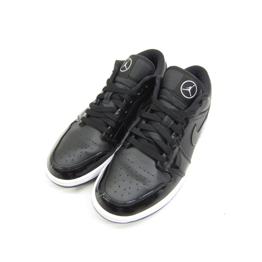 NIKE ナイキ AIR JORDAN 1 LOW SE ASW DD1650-001 SIZE:US9.5 27.5cm 