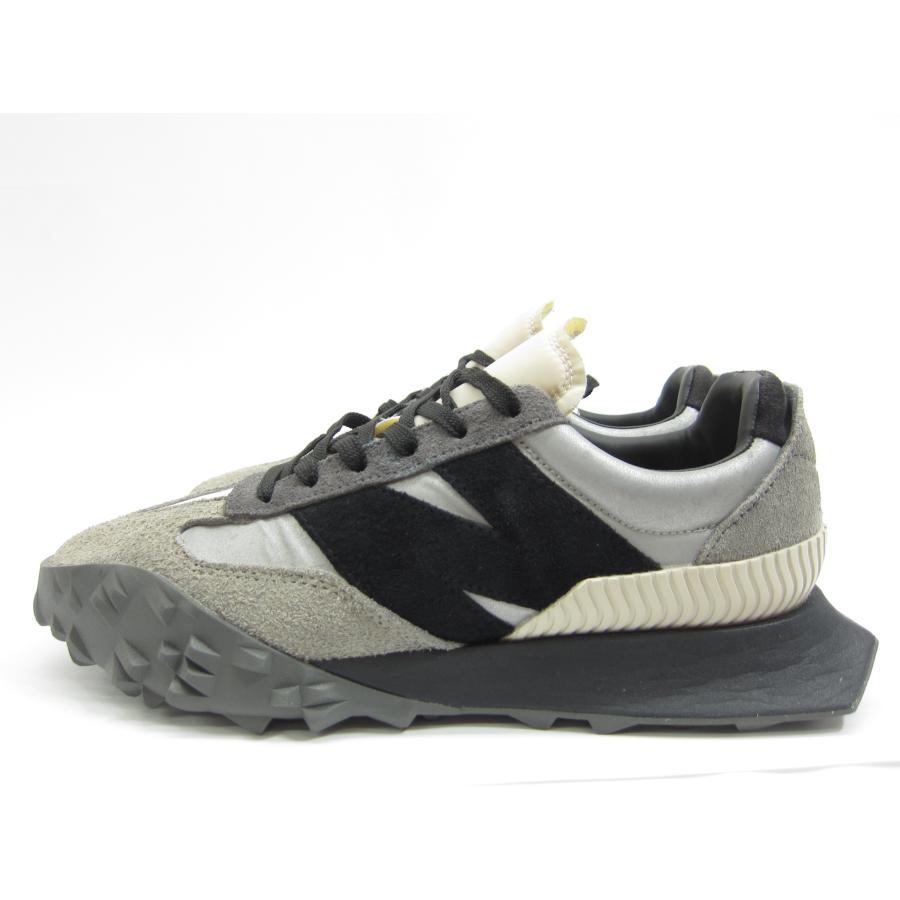 kazoooon　New Balance UXC72AA1 スニーカー New Balance XC-72 'Castlerock' UXC72AA1