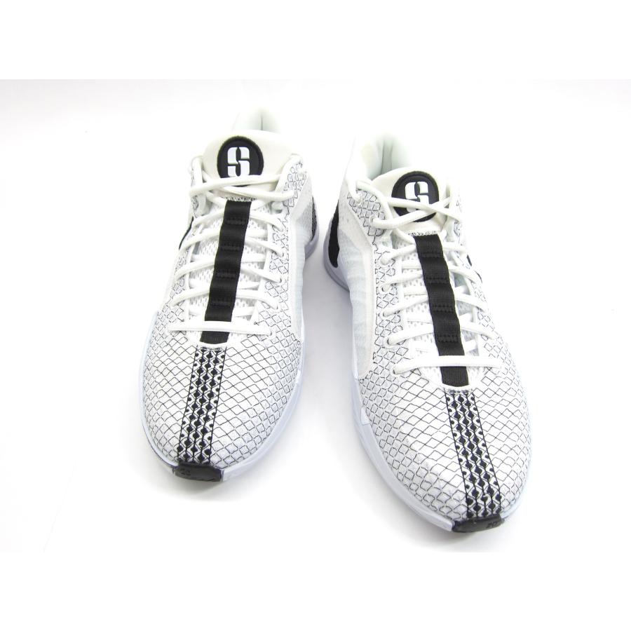 NIKE - 25 新品　Nike Sabrina 1 サブリナ　FQ3389-103 Nike Women's Sabrina 1 