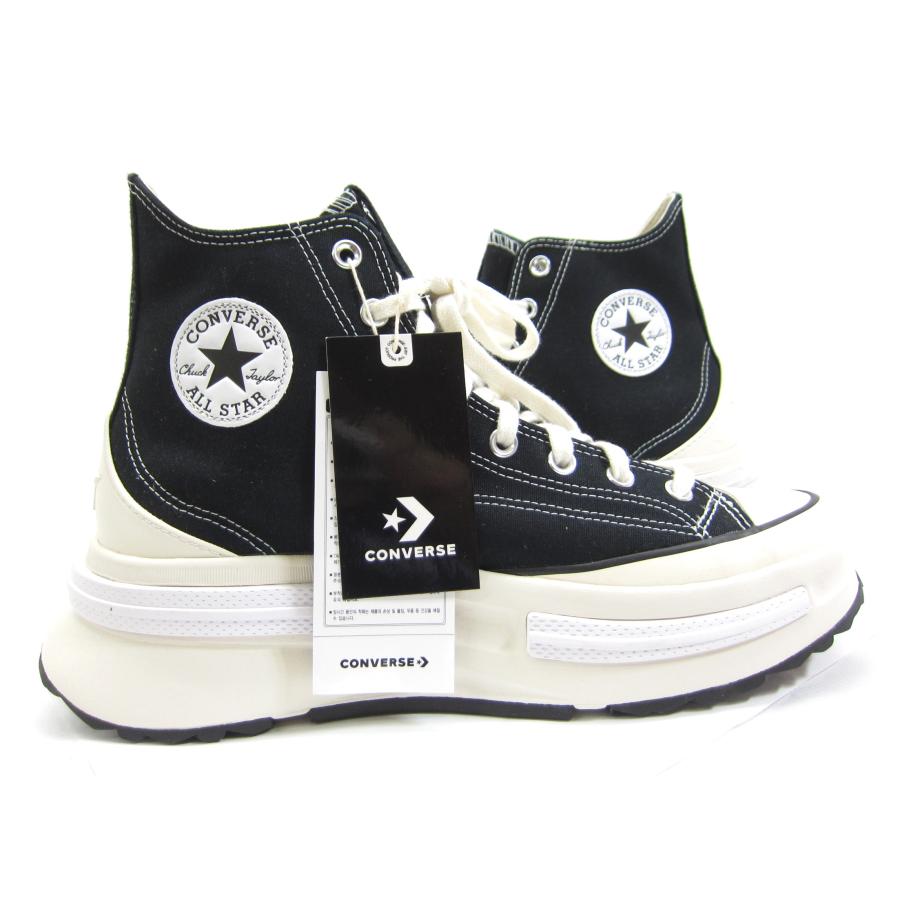 CONVERSE コンバース RUN STAR LEGACY CX FUTURE COMFORT BLACK CONVERSE コンバース RUN STAR LEGACY CX FUTURE COMFORT BLACK