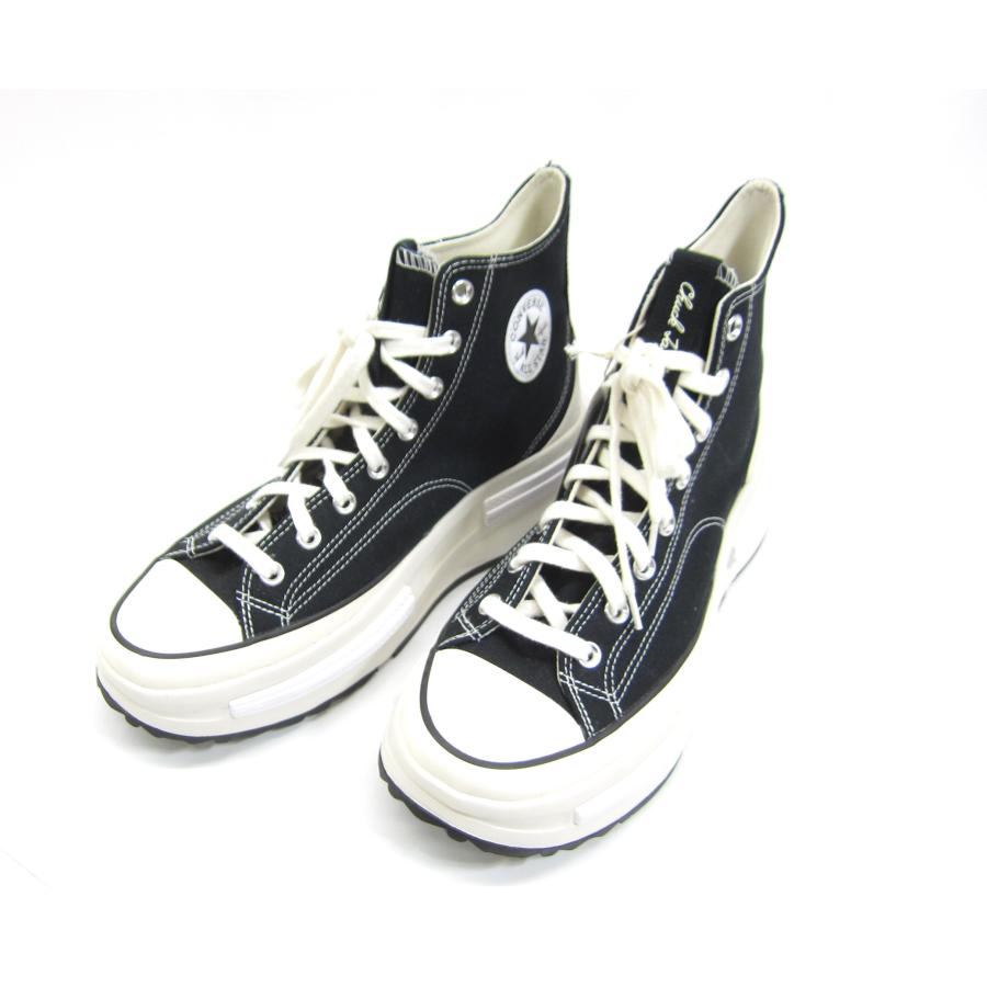 CONVERSE コンバース RUN STAR LEGACY CX FUTURE COMFORT BLACK CONVERSE コンバース RUN STAR LEGACY CX FUTURE COMFORT BLACK