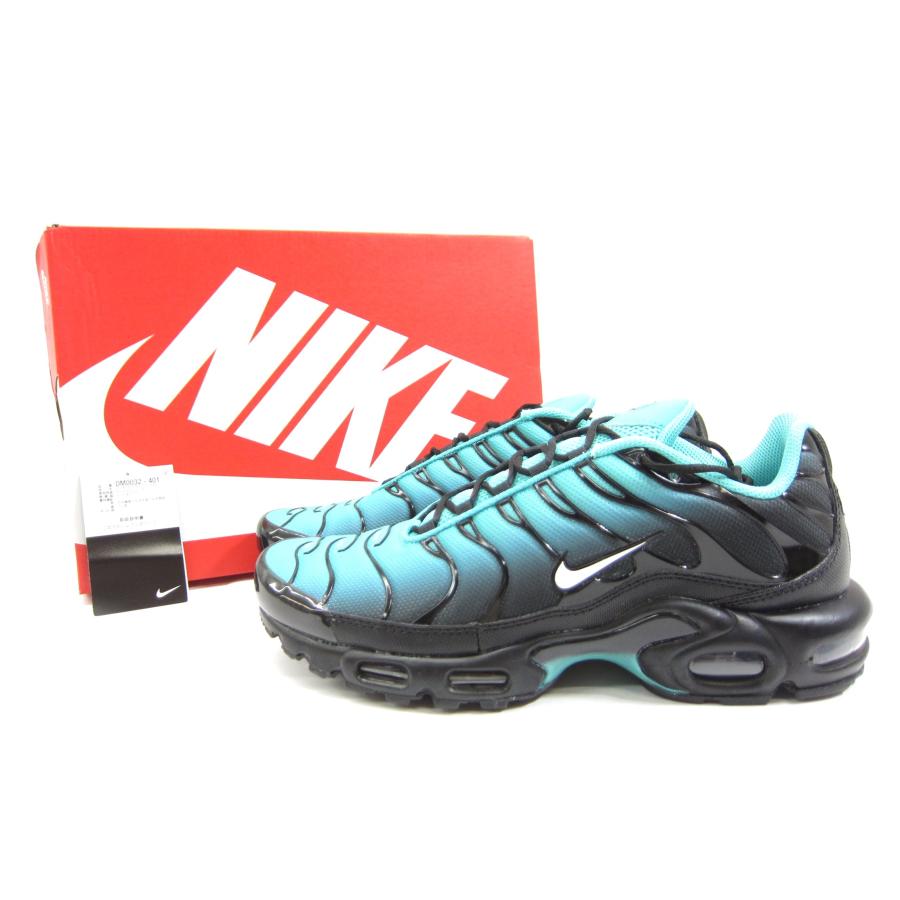 NIKE Air Max Plus Light Retro Blue DM0032 401 SIZE US10 28.0cm UT10880 u 147 ut10880 11 Yahoo