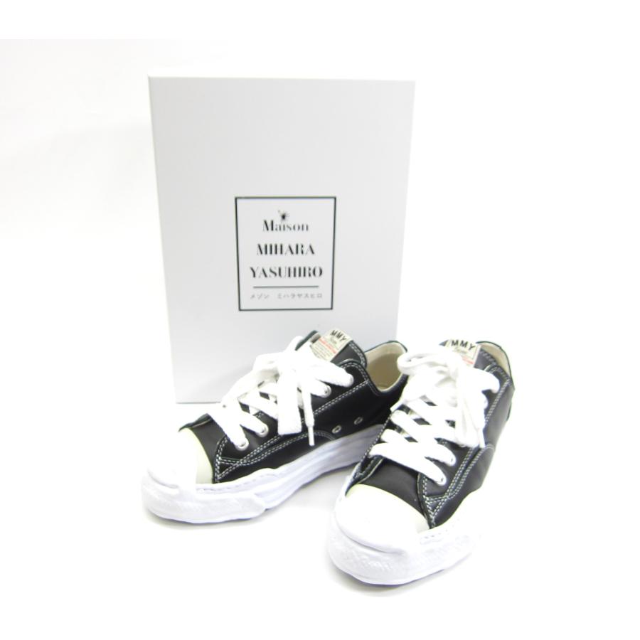 MAISON MIHARA YASUHIRO Maison ミハラヤスヒロ 