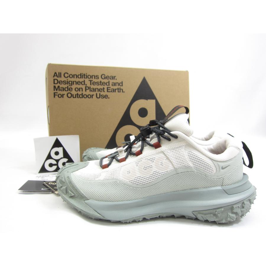 NIKE ナイキ ACG Mountain Fly 2 Low GORE-TEX HF6245-003 SIZE NIKE ナイキ ACG Mountain Fly 2 Low GORE-TEX HF6245-003 SIZE