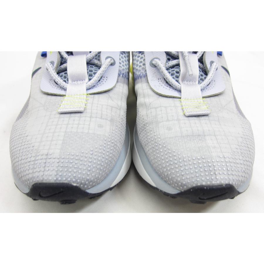 NIKE ナイキ Air Max 2021 Ashen Slate DA1925-002 SIZE:US9