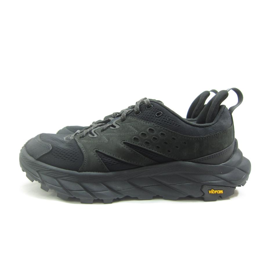 HOKA ONEONE ONE ホカオネオネ ANACAPA BREEZE LOW アナカパ HOKA ONEONE ONE ホカオネオネ ANACAPA BREEZE LOW アナカパ