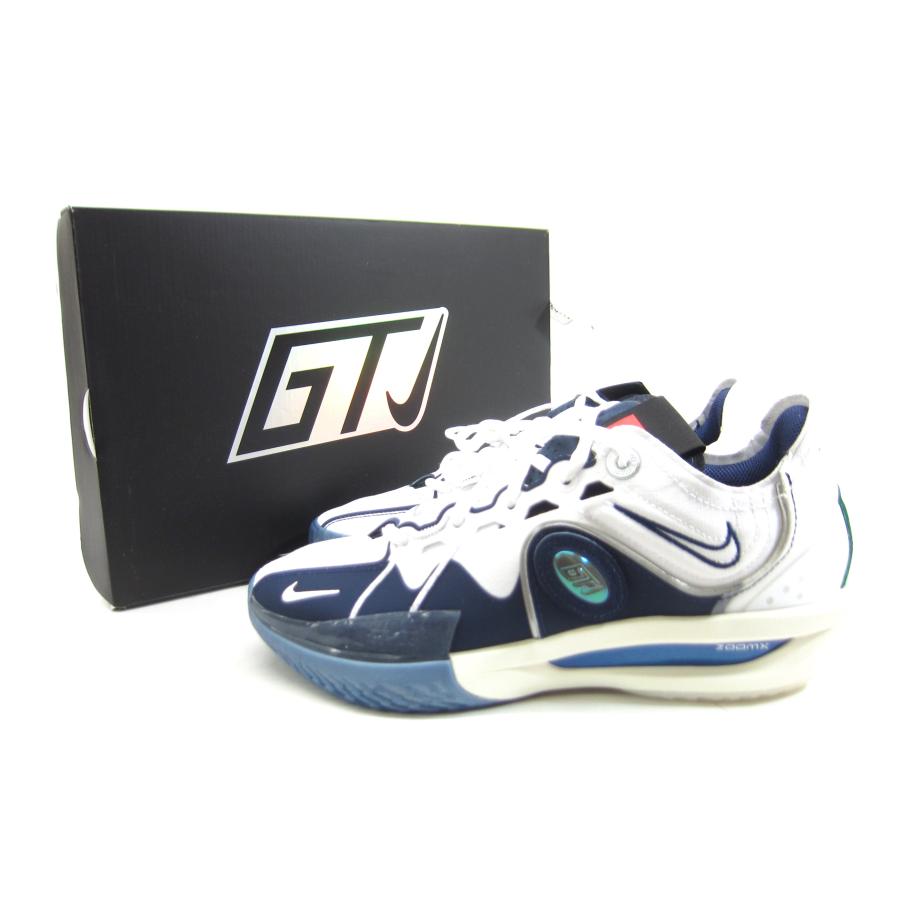 NIKE ナイキ G.T. カット 3 ASW EP FZ5743-100 SIZE:US8 26.0cm NIKE ナイキ G.T. カット 3 ASW EP FZ5743-100 SIZE:US8 26.0cm