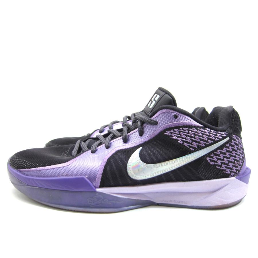 NIKE ナイキ Women's Sabrina 2 NIKE ナイキ Women's Sabrina 2