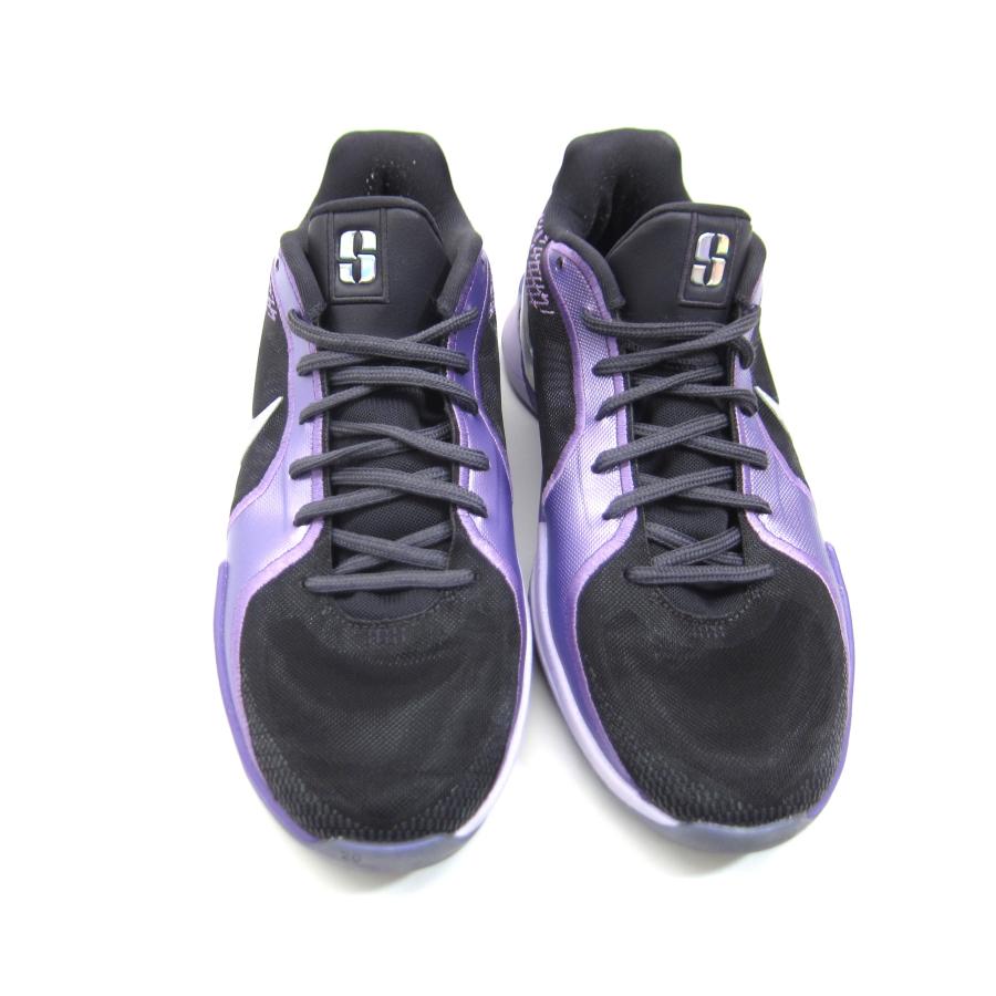NIKE ナイキ Women's Sabrina 2 NIKE ナイキ Women's Sabrina 2