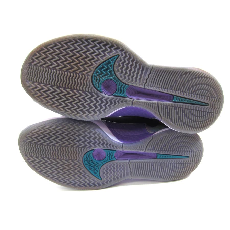 NIKE ナイキ Women's Sabrina 2 NIKE ナイキ Women's Sabrina 2