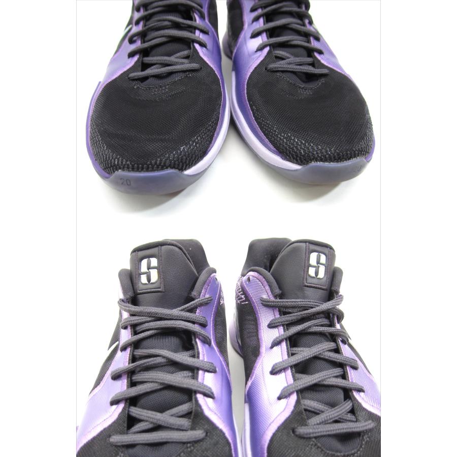 NIKE ナイキ Women's Sabrina 2 NIKE ナイキ Women's Sabrina 2