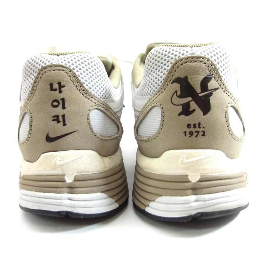 NIKE ナイキ P-6000 PRM 