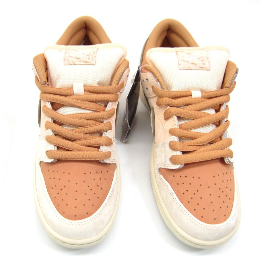 スケートボード Nike Dunk Low PRM NIKE SB（ナイキ スケートボーディング）| NIKE SB DUNK LOW PRO