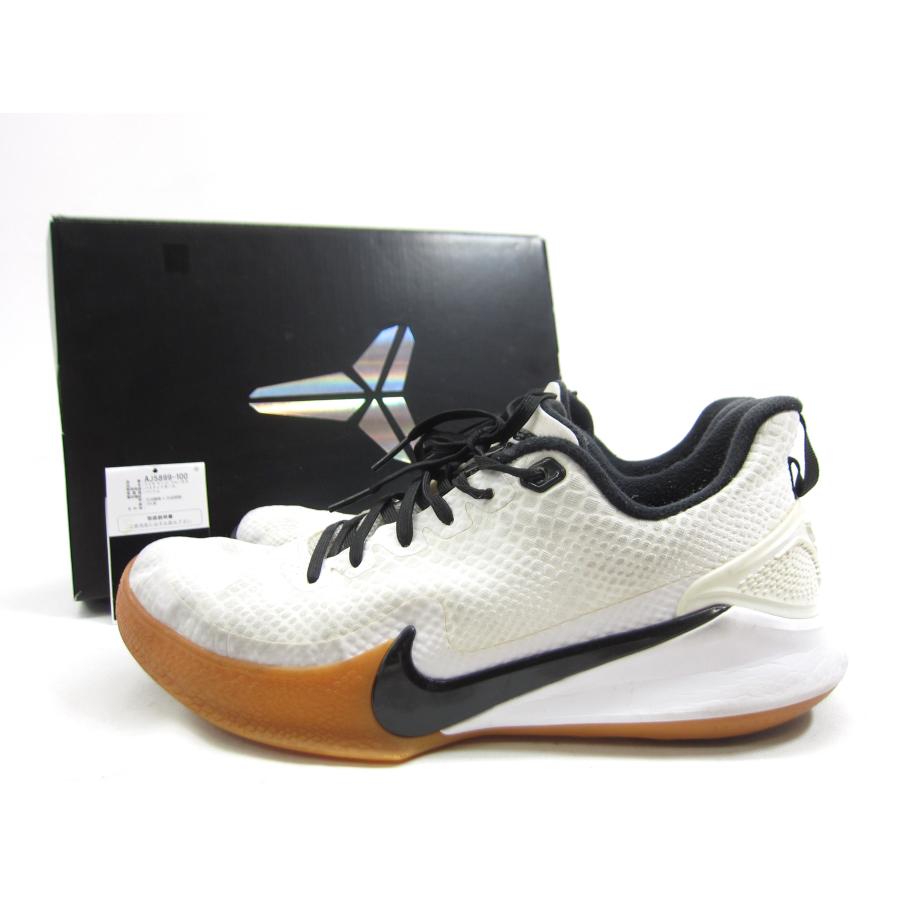 NIKE ナイキ KOBE MAMBA FOCUS/コービー マンバ フォーカス NIKE ナイキ KOBE MAMBA FOCUS/コービー マンバ フォーカス