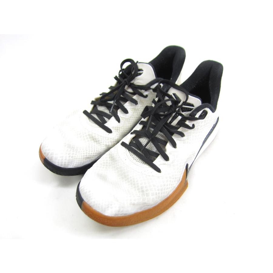 NIKE ナイキ KOBE MAMBA FOCUS/コービー マンバ フォーカス NIKE ナイキ KOBE MAMBA FOCUS/コービー マンバ フォーカス