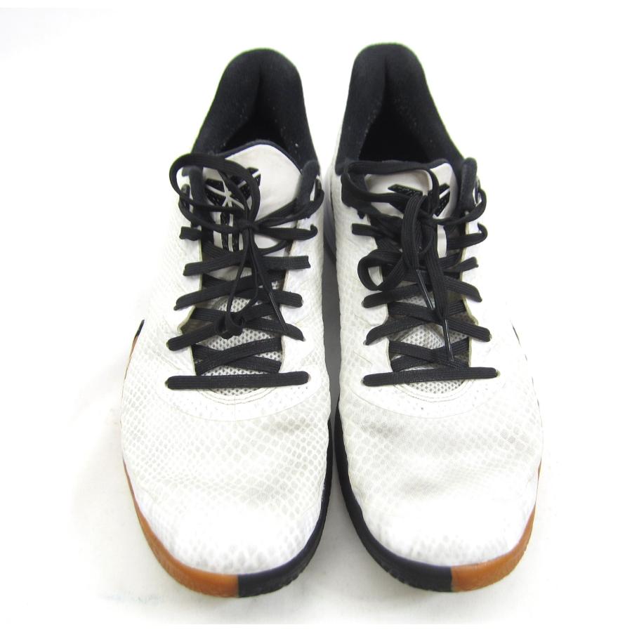 NIKE ナイキ KOBE MAMBA FOCUS/コービー マンバ フォーカス NIKE ナイキ KOBE MAMBA FOCUS/コービー マンバ フォーカス