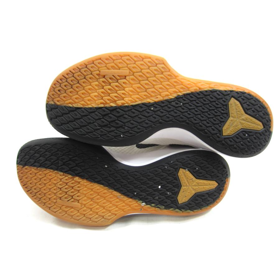 NIKE ナイキ KOBE MAMBA FOCUS/コービー マンバ フォーカス NIKE ナイキ KOBE MAMBA FOCUS/コービー マンバ フォーカス