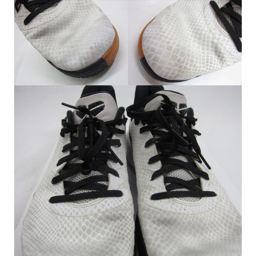 NIKE ナイキ KOBE MAMBA FOCUS/コービー マンバ フォーカス NIKE ナイキ KOBE MAMBA FOCUS/コービー マンバ フォーカス