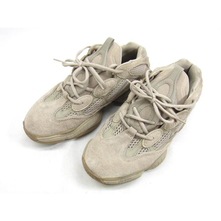 adidas アディダス YEEZY 500 adidas アディダス YEEZY 500