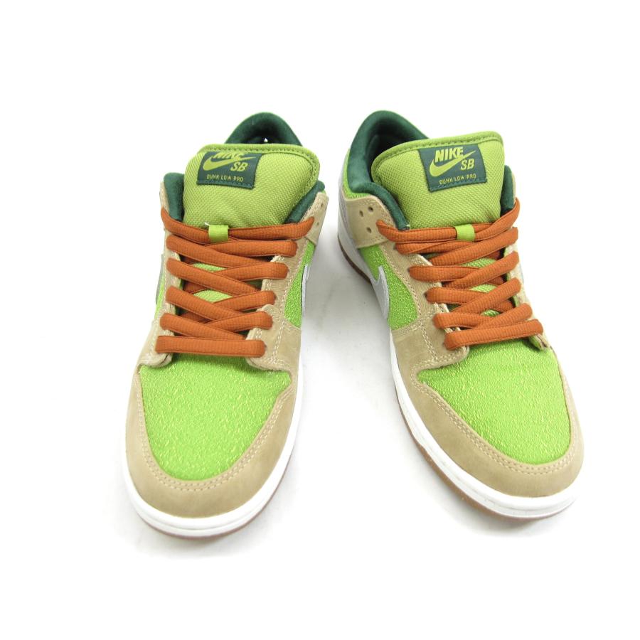 NIKE ナイキ SB Dunk Low Escargot ダンク ロー プロ NIKE ナイキ SB Dunk Low Escargot ダンク ロー プロ