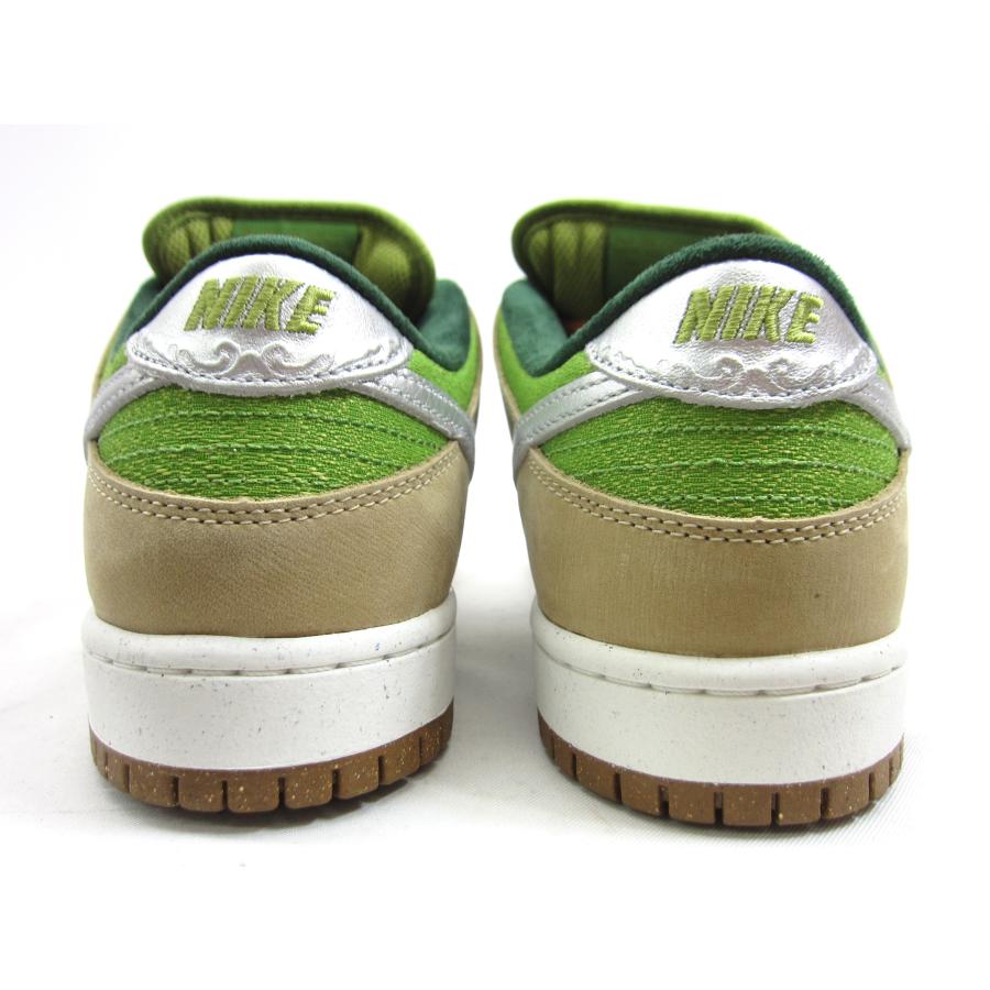 NIKE ナイキ SB Dunk Low Escargot ダンク ロー プロ NIKE ナイキ SB Dunk Low Escargot ダンク ロー プロ