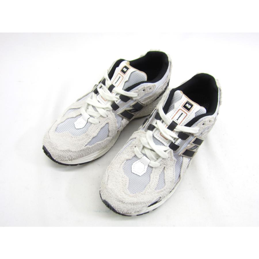 New Balance ニューバランス 1906D Protection Pack