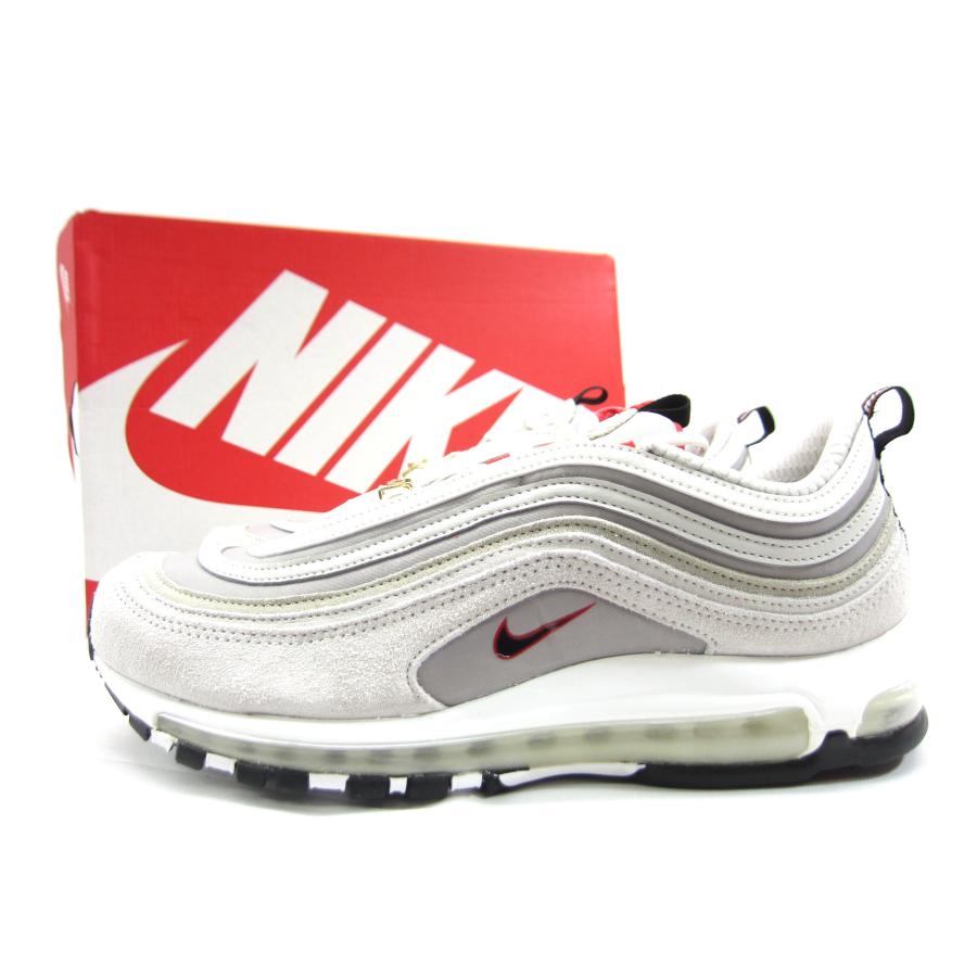 NIKE ナイキ Air Max 97 NIKE ナイキ Air Max 97