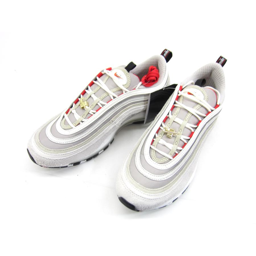 NIKE ナイキ Air Max 97 NIKE ナイキ Air Max 97