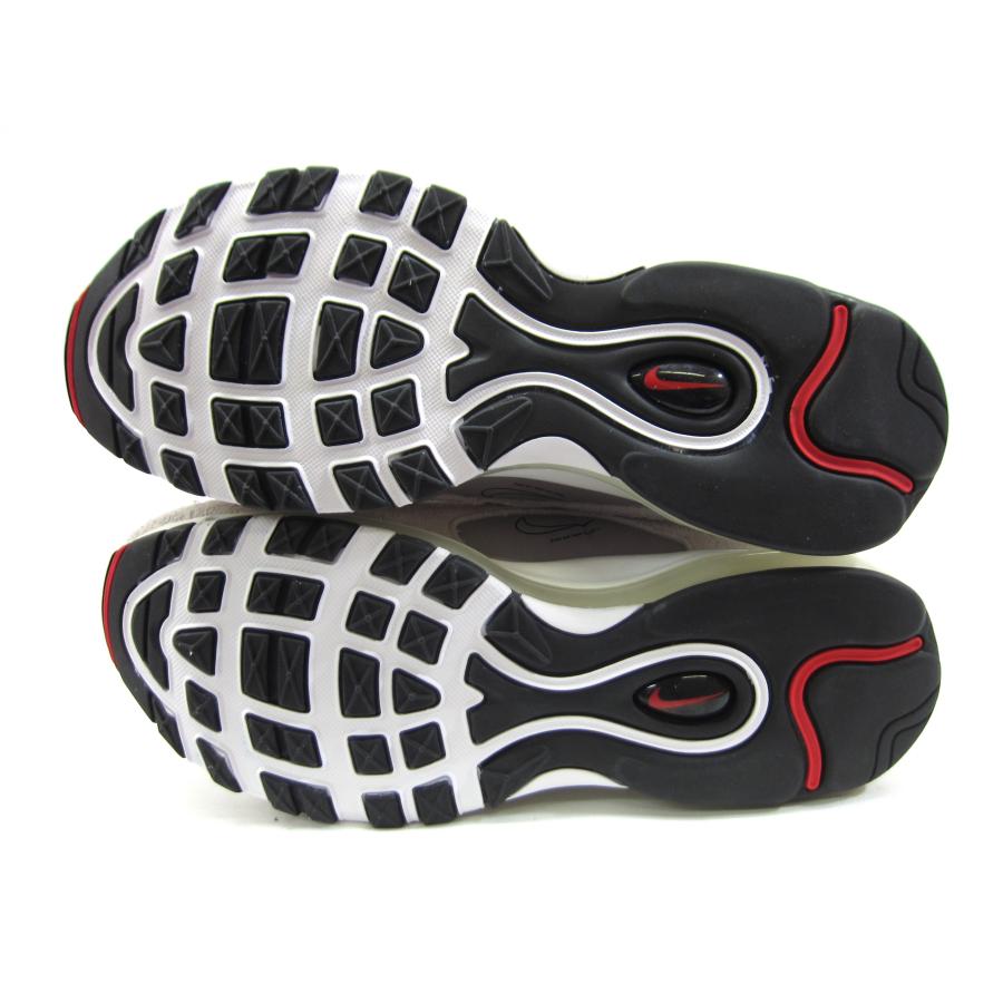 NIKE ナイキ Air Max 97 NIKE ナイキ Air Max 97