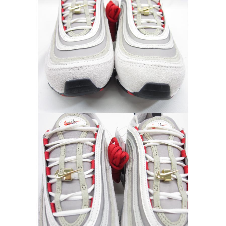 NIKE ナイキ Air Max 97 NIKE ナイキ Air Max 97