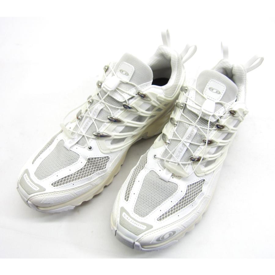 SALOMON サロモン ACS PRO ADVANCED L47179900 SIZE:US11 29.0cm