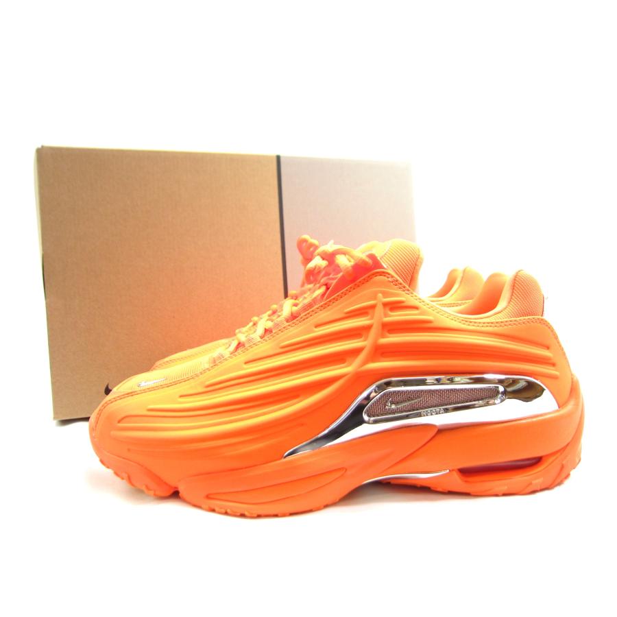 NIKE Drake NOCTA×NIKE ナイキ Hot Step 2 