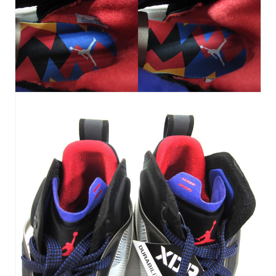 NIKE ナイキ Air Jordan 37 エアジョーダン DD6959-060 SIZE
